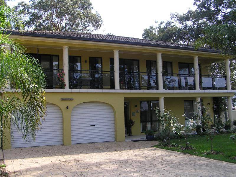 1c Morton Street, Callala Bay NSW 2540