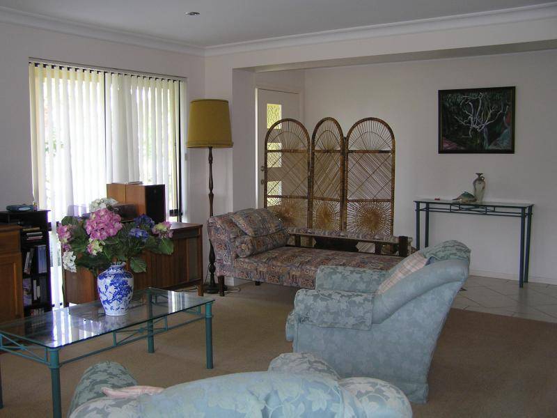1c Morton Street, Callala Bay NSW 2540
