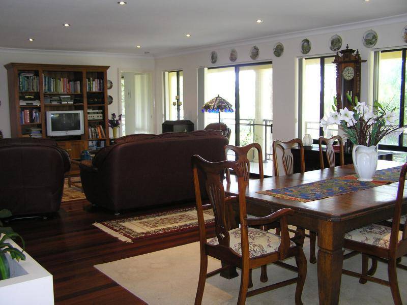 1c Morton Street, Callala Bay NSW 2540
