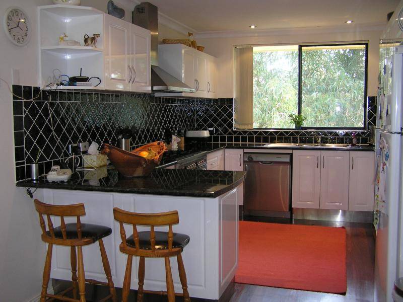 1c Morton Street, Callala Bay NSW 2540