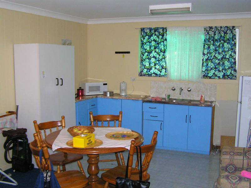 99 Prince Edward Avenue, Culburra Beach NSW 2540