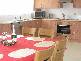 113 Queen Mary Street, Callala Beach NSW 2540