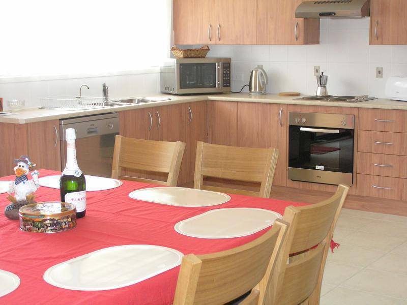 113 Queen Mary Street, Callala Beach NSW 2540