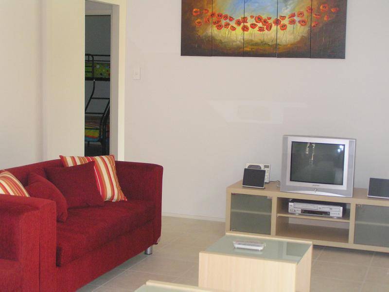 113 Queen Mary Street, Callala Beach NSW 2540