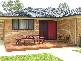 113 Queen Mary Street, Callala Beach NSW 2540