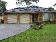 12 Callala Bay Road, Callala Bay NSW 2540