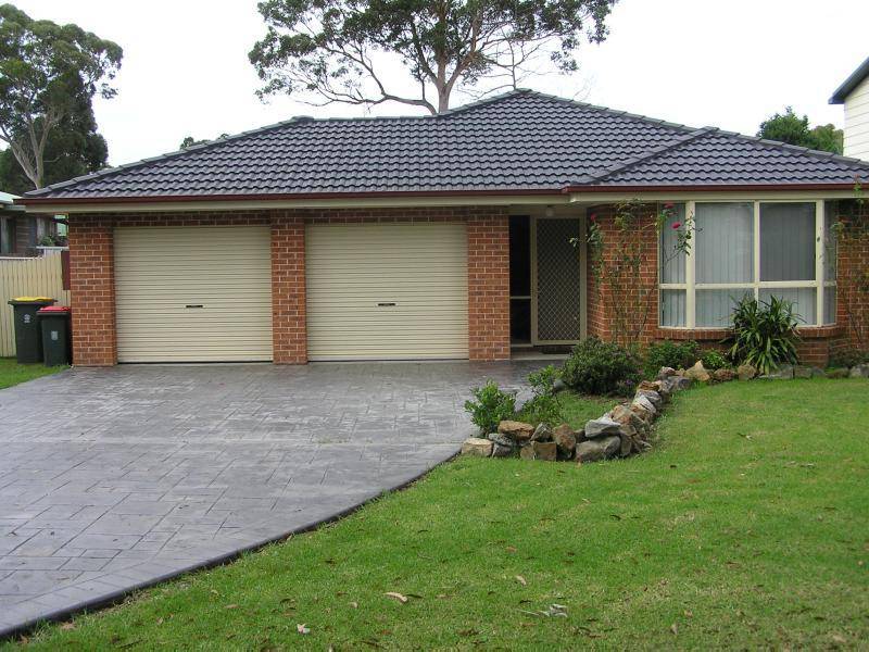 12 Callala Bay Road, Callala Bay NSW 2540