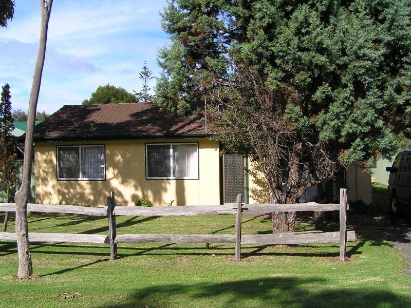 101 Greenbank Grove, Culburra Beach NSW 2540