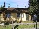 101 Greenbank Grove, Culburra Beach NSW 2540