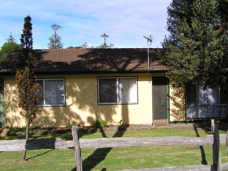 101 Greenbank Grove, Culburra Beach NSW 2540
