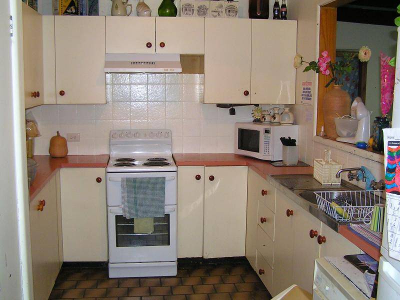 101 Greenbank Grove, Culburra Beach NSW 2540