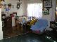 101 Greenbank Grove, Culburra Beach NSW 2540