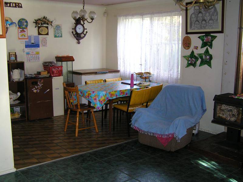 101 Greenbank Grove, Culburra Beach NSW 2540