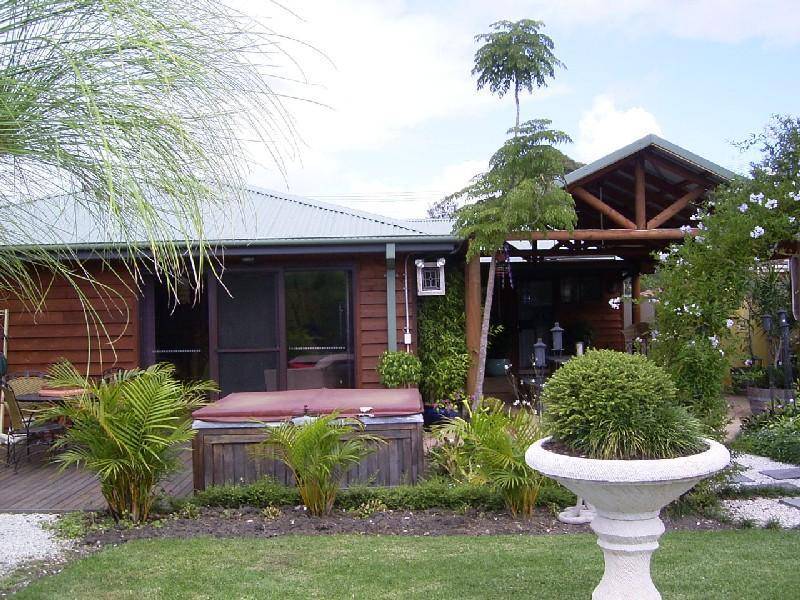 12 Fleet Way, Callala Bay NSW 2540