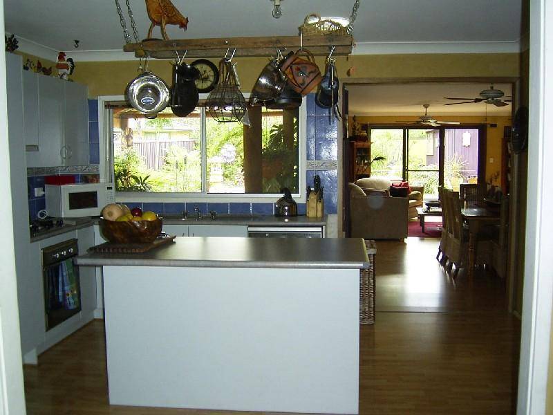12 Fleet Way, Callala Bay NSW 2540