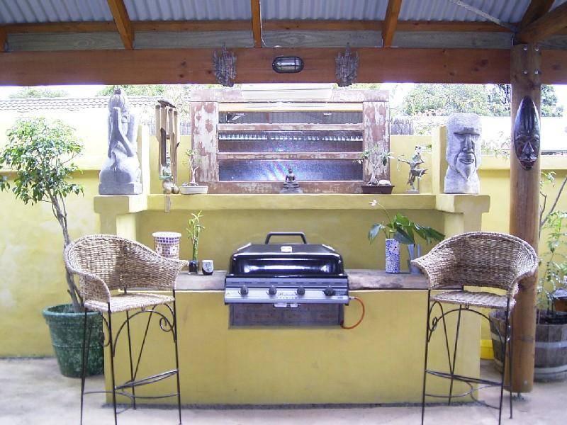 12 Fleet Way, Callala Bay NSW 2540