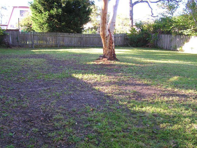 21 Park Row, Culburra Beach NSW 2540