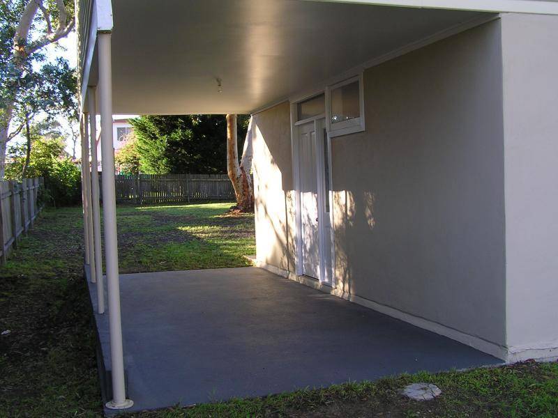 21 Park Row, Culburra Beach NSW 2540