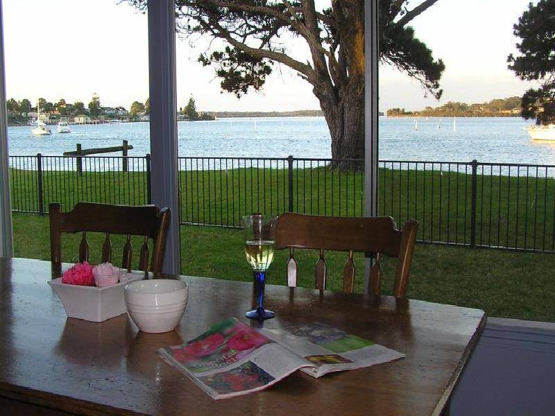 46 Haiser Road, Greenwell Point NSW 2540