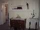 46 Haiser Road, Greenwell Point NSW 2540