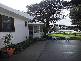 46 Haiser Road, Greenwell Point NSW 2540