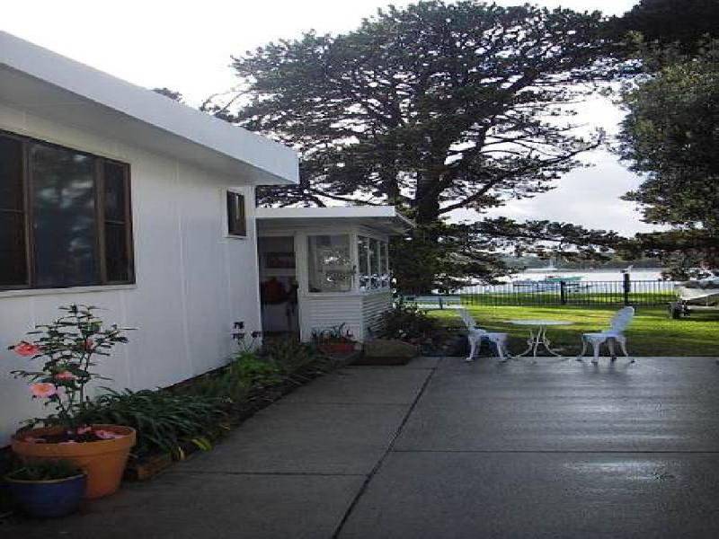 46 Haiser Road, Greenwell Point NSW 2540