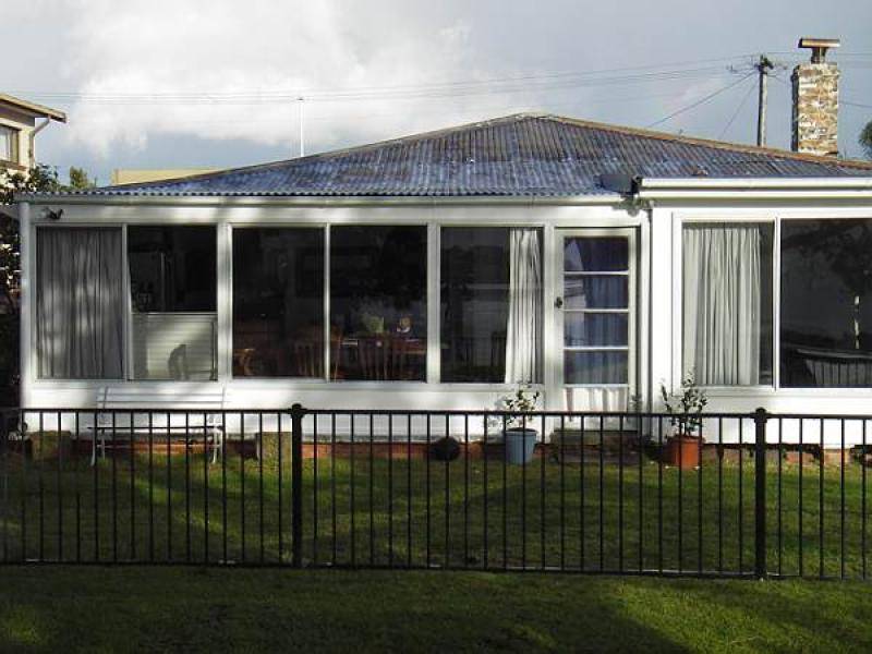 46 Haiser Road, Greenwell Point NSW 2540
