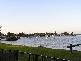 46 Haiser Road, Greenwell Point NSW 2540