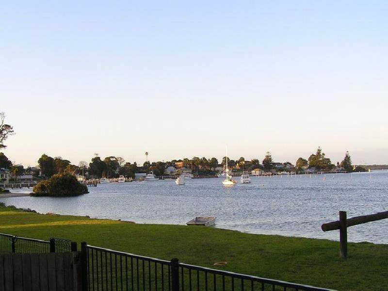 46 Haiser Road, Greenwell Point NSW 2540