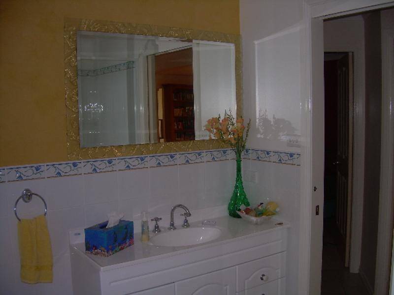 79 Stott Crescent, Callala Bay NSW 2540