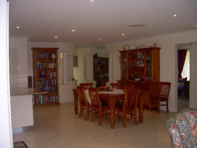 79 Stott Crescent, Callala Bay NSW 2540