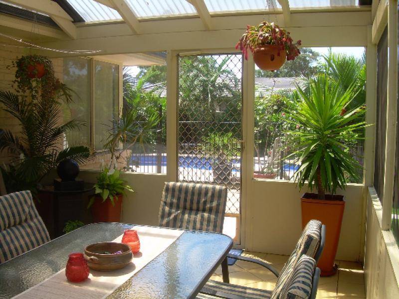 79 Stott Crescent, Callala Bay NSW 2540