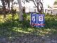 22 Callala Beach Road, Callala Beach NSW 2540