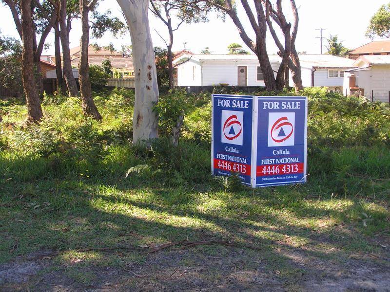 22 Callala Beach Road, Callala Beach NSW 2540