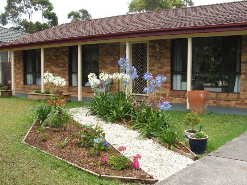 77 Emmett Street, Callala Bay NSW 2540