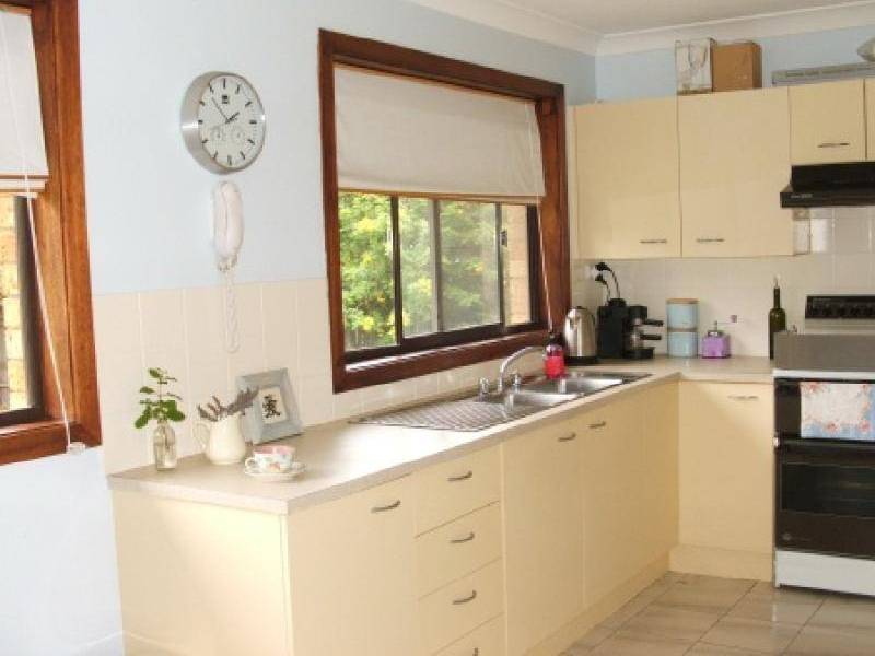 77 Emmett Street, Callala Bay NSW 2540