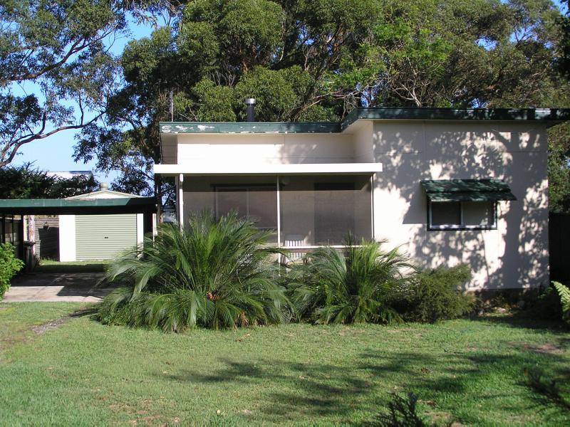 27 King George Street, Callala Beach NSW 2540