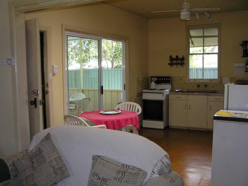 27 King George Street, Callala Beach NSW 2540