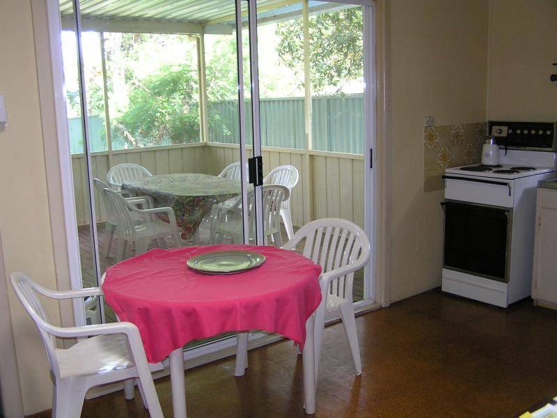 27 King George Street, Callala Beach NSW 2540