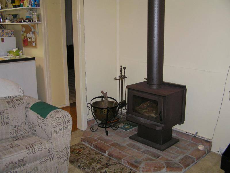 27 King George Street, Callala Beach NSW 2540