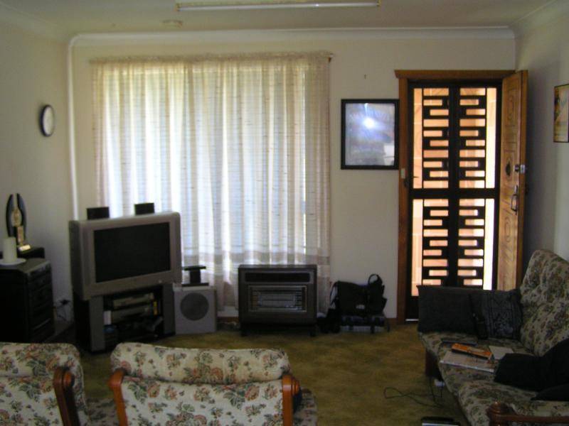 3 The Lake Circuit, Culburra Beach NSW 2540