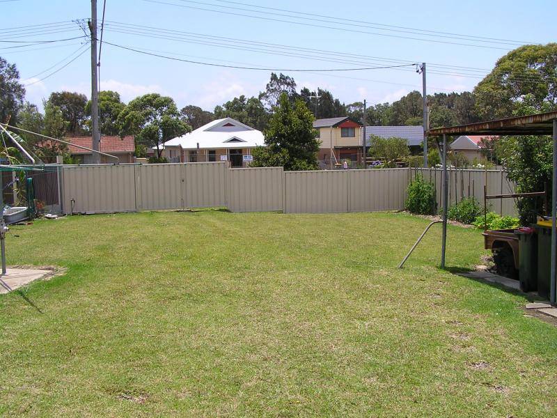 3 The Lake Circuit, Culburra Beach NSW 2540