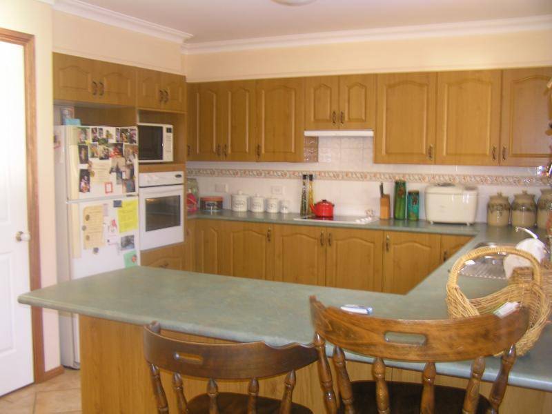 10 Carson Crescent, Callala Bay NSW 2540