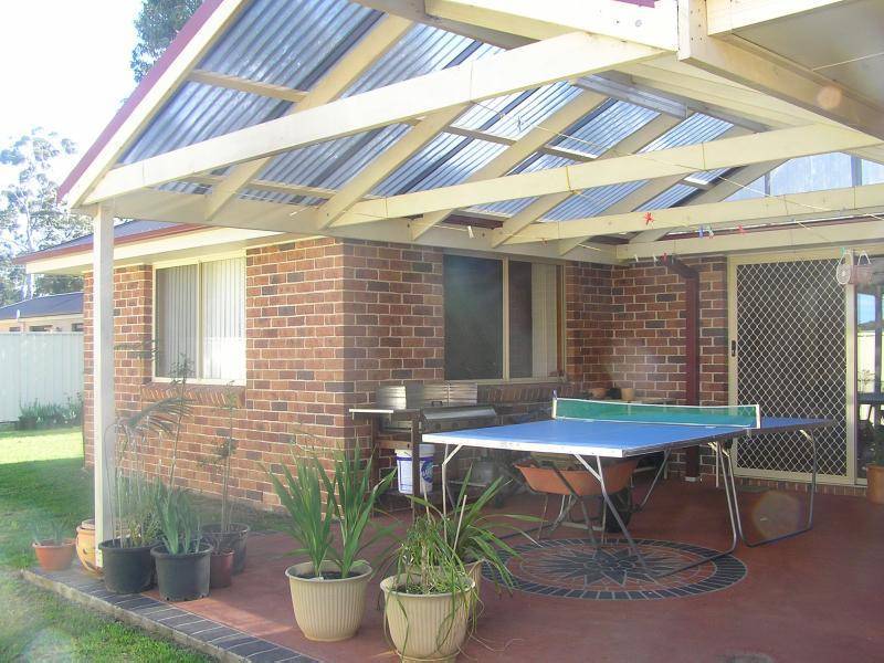 10 Carson Crescent, Callala Bay NSW 2540