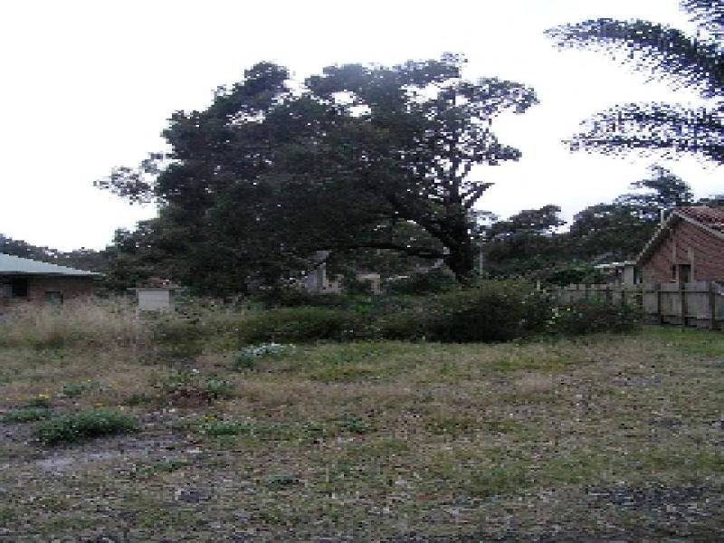 140 King George Street, Callala Beach NSW 2540