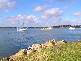 59 Adelaide Street, Greenwell Point NSW 2540