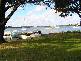 59 Adelaide Street, Greenwell Point NSW 2540