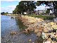 59 Adelaide Street, Greenwell Point NSW 2540