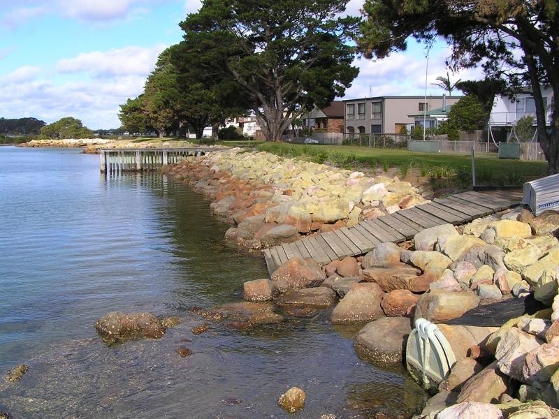 59 Adelaide Street, Greenwell Point NSW 2540