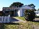 59 Adelaide Street, Greenwell Point NSW 2540